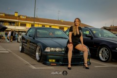 IMG_2363