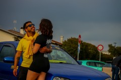 IMG_2399