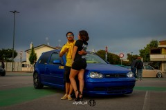IMG_2408