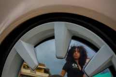 IMG_2446