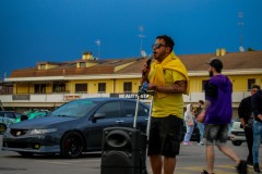 IMG_2479