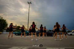 IMG_2487
