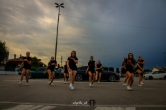 IMG_2488