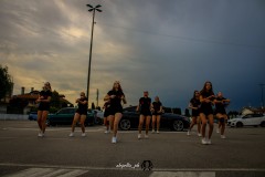 IMG_2489