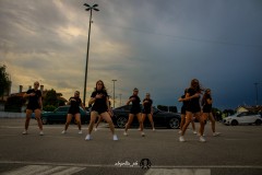 IMG_2490