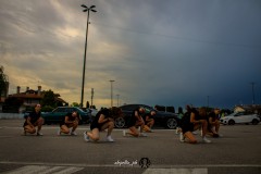 IMG_2492