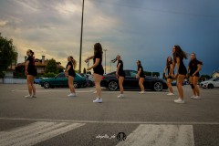 IMG_2495