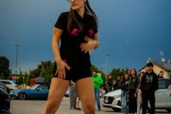IMG_2506