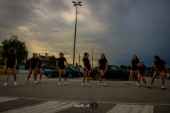 IMG_2507