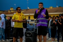 IMG_2513