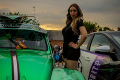 IMG_2525