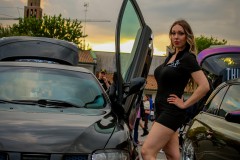 IMG_2573