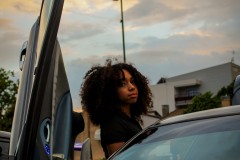 IMG_2581