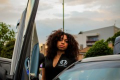 IMG_2589