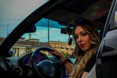 IMG_2652