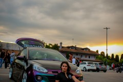 IMG_2715