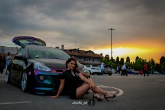 IMG_2720