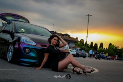 IMG_2726