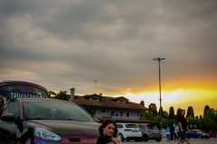 IMG_2735
