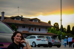 IMG_2736
