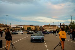 IMG_2767