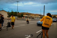 IMG_2771