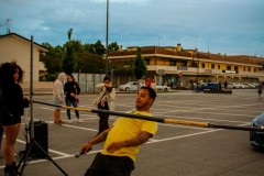 IMG_2774