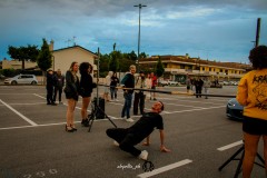 IMG_2792