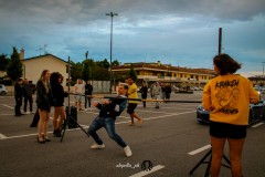 IMG_2796