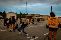 IMG_2798
