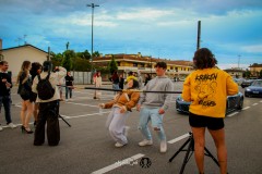 IMG_2802