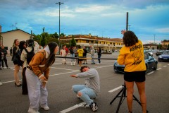 IMG_2807