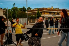 IMG_2816