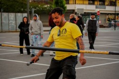 IMG_2828