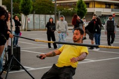IMG_2829