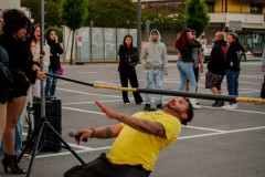 IMG_2832