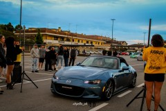 IMG_2837