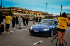 IMG_2841
