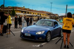 IMG_2843