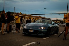 IMG_2848