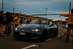 IMG_2850