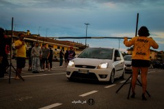 IMG_2855