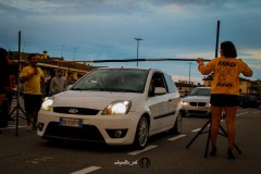 IMG_2859