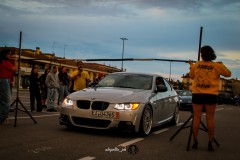 IMG_2863