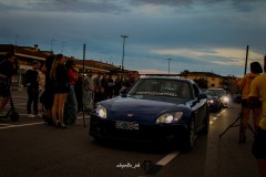 IMG_2875