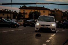 IMG_2885