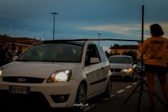IMG_2895