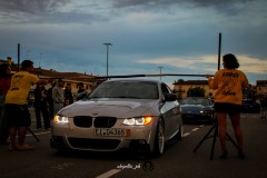IMG_2907