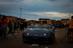 IMG_2915