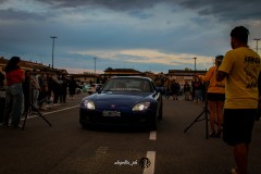 IMG_2920